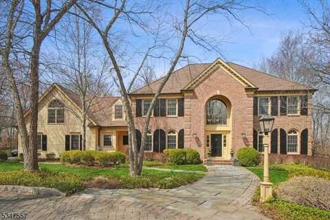 undefined, Bernardsville, NJ 07920