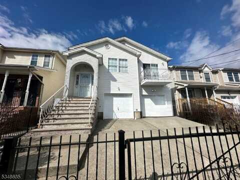 727-729 S 18Th St, Newark, NJ 07103
