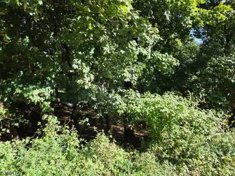 189 Sussex Ave, Morris, NJ 07960