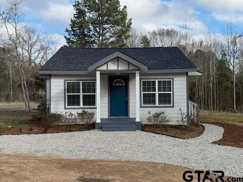 7172 N County Road 272, Henderson, TX 75652