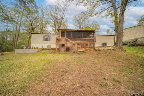 105 CR 2606, Pittsburg, TX 75686