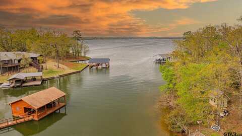 105 CR 2606, Pittsburg, TX 75686