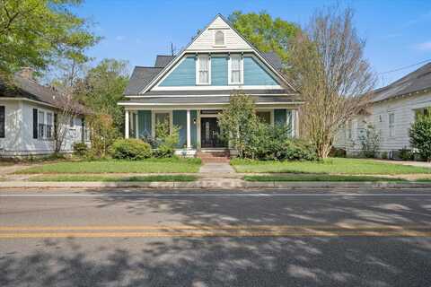 837 N 7th Ave., Laurel, MS 39440