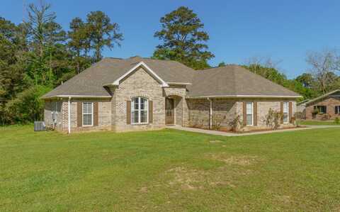 217 Victory Rd., Laurel, MS 39443