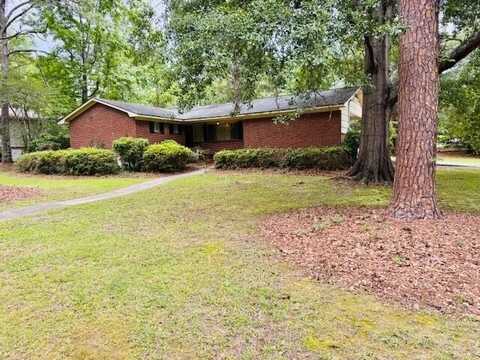 1208 Velma, Hattiesburg, MS 39402