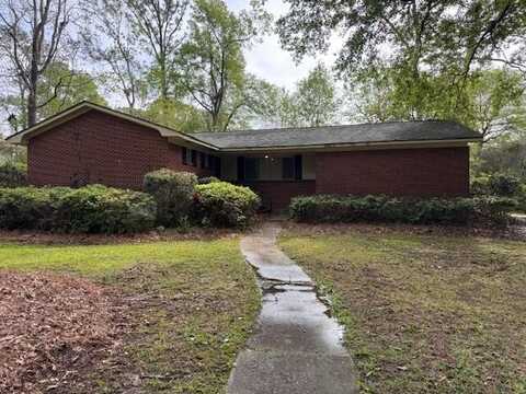 1208 Velma, Hattiesburg, MS 39402