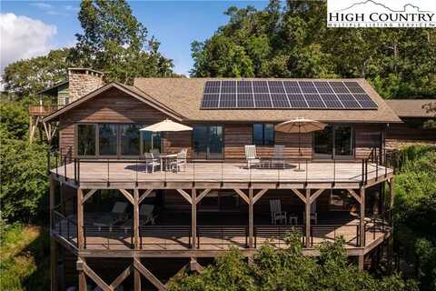 260 Beacon Hill, Blowing Rock, NC 28605