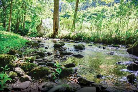 112 Bold Creek Trail, Glenville, NC 27836
