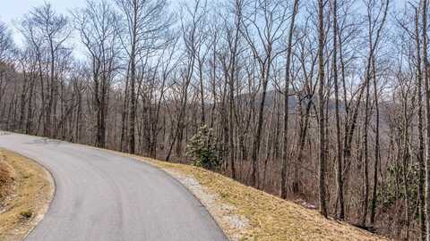Tbd Springwater Road, Cashiers, NC 28717