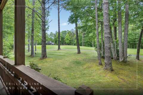76a First Tee Trail, Cashiers, NC 28717