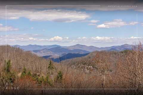 0 Bridgestone Drive, Glenville, NC 28736