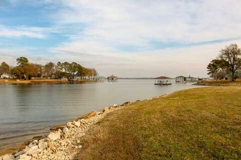 2517 Wildwood Way, Tool, TX 75143