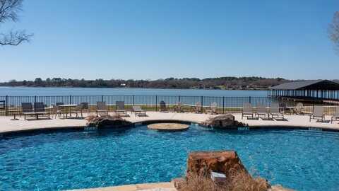 7011 Lakeshore Ct, Eustace, TX 75142