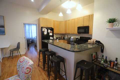 105 11TH ST, Hoboken, NJ 07030