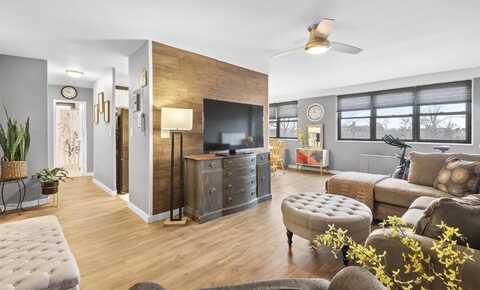 1225 KENNEDY BLVD, Bayonne, NJ 07002