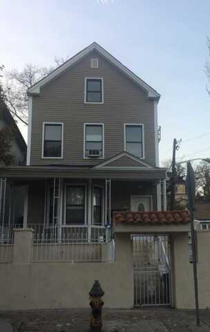 332 SUMMER AVE, Newark, NJ 07104