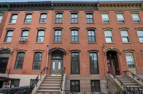 155 GRAND ST, JC, Downtown, NJ 07032