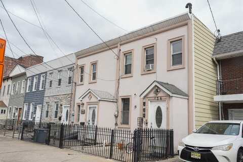 134 BROADWAY, JC, Journal Square, NJ 07306