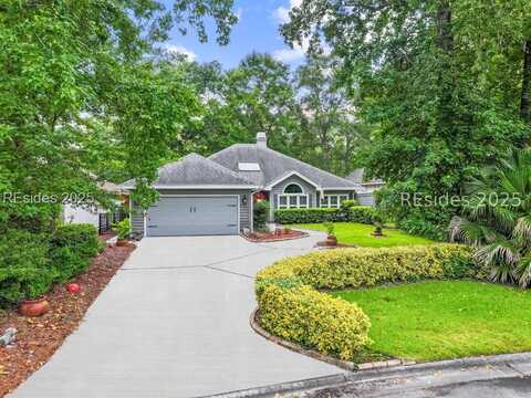 18 Coventry Court, Bluffton, SC 29910