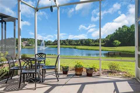 153 Kings Creek Drive, Bluffton, SC 29909