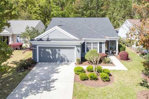 112 Doncaster Lane, Bluffton, SC 29909
