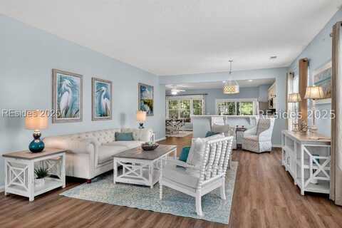 112 Doncaster Lane, Bluffton, SC 29909
