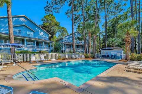 9 Wimbledon Court, Hilton Head Island, SC 29928