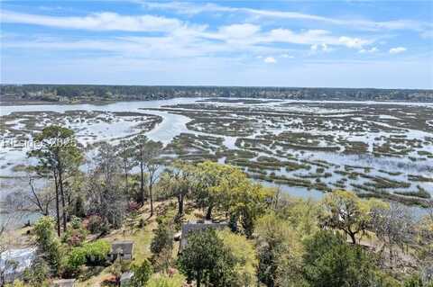 139 Cherry Point Road, Okatie, SC 29909