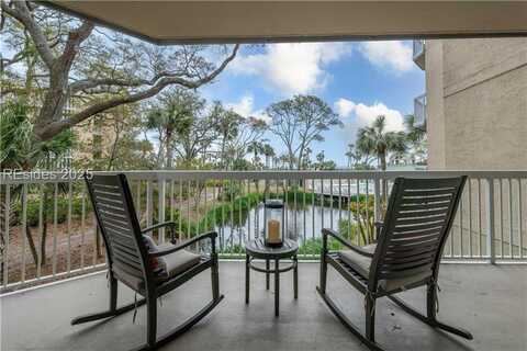 75 Ocean Lane, Hilton Head Island, SC 29928