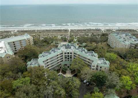 75 Ocean Lane, Hilton Head Island, SC 29928