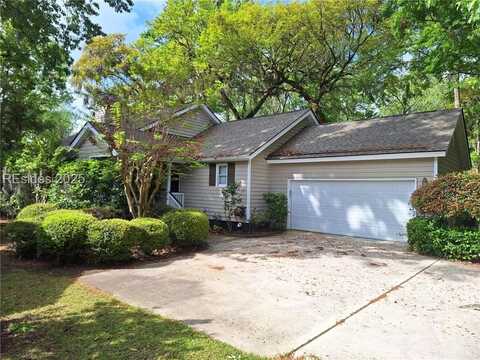 4 River Marsh Lane, Okatie, SC 29909