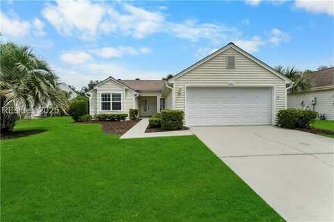 22 Mongin Way, Bluffton, SC 29909