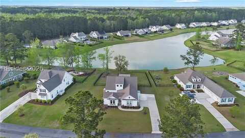 9 Daffodil Farm Way, Bluffton, SC 29910