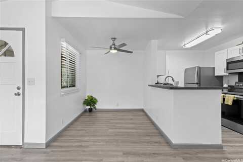 95-510 Wikao Street, Mililani, HI 96789