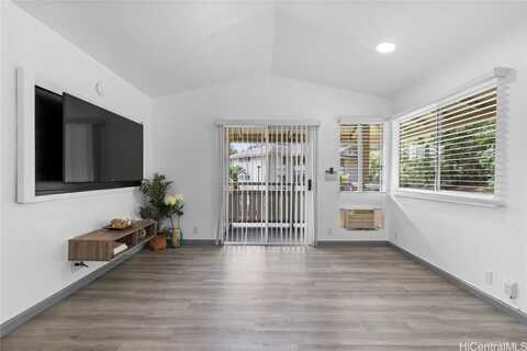 95-510 Wikao Street, Mililani, HI 96789