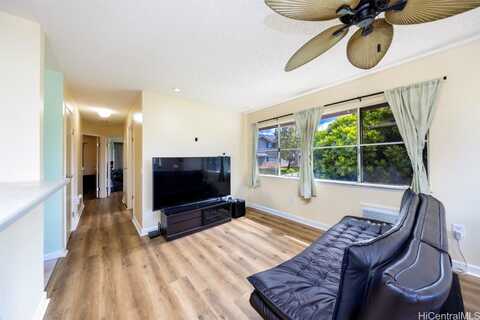 95-1071 Kaapeha Street, Mililani, HI 96789