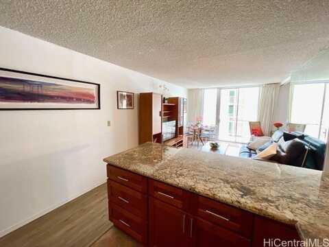 2452 Tusitala Street, Honolulu, HI 96815