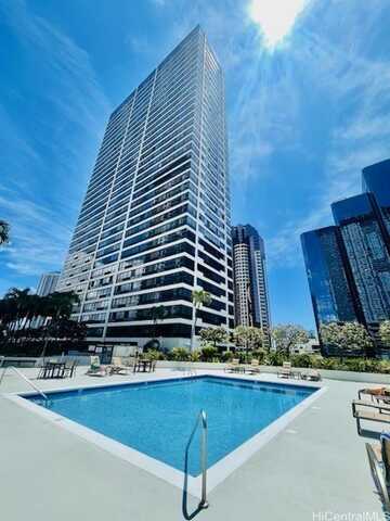 876 Curtis Street, Honolulu, HI 96813