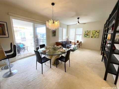 520 Lunalilo Home Road, Honolulu, HI 96825