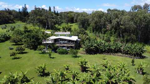 93-2073 S POINT RD, Naalehu, HI 96772
