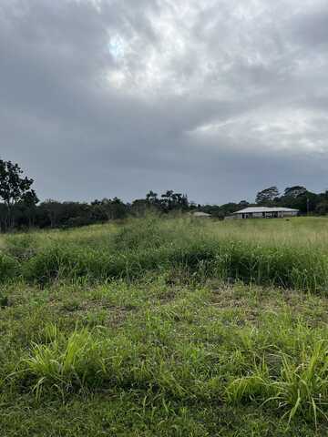 YOUNG RD, Hilo, HI 96720
