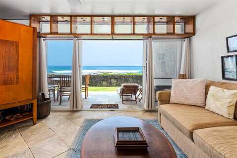 75-5888 ALII DR unit: A4, Kailua Kona, HI 96740