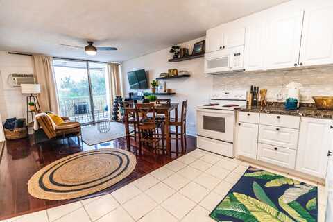 75-5766 KUAKINI HIGHWAY, Kailua Kona, HI 96740