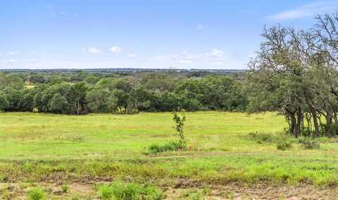 1422-32 Ranch to Market 2766, Johnson City, TX 78636
