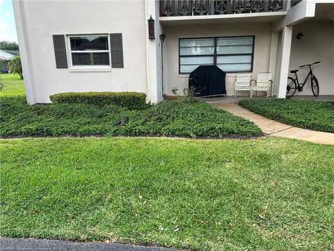 112 Fairway Court, Lake Placid, FL 33852