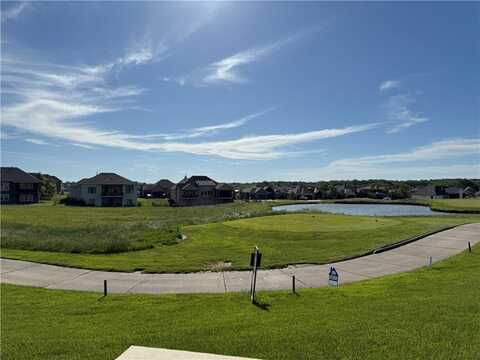 1217 Kingsland Circle, Raymore, MO 64083