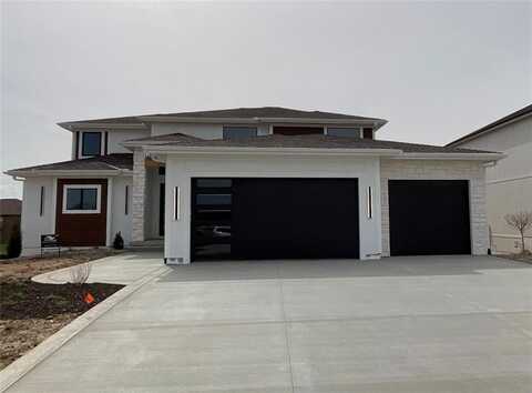 4714 Sienna Ridge, Riverside, MO 64150