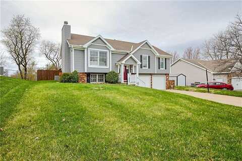 3904 Remington Court, Saint Joseph, MO 64506