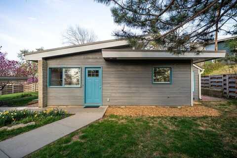 1937 W 4th Street, Lawrence, KS 66044