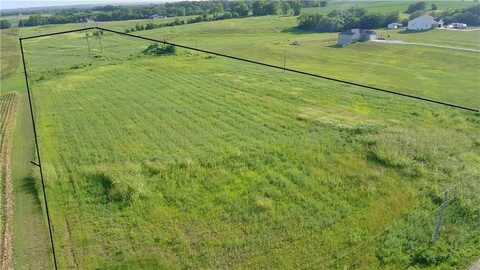 35407 E Little Road, Buckner, MO 64016